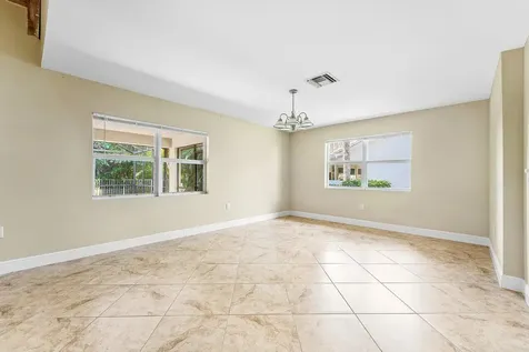 4572 White Cedar Lane Delray Beach FL 33445