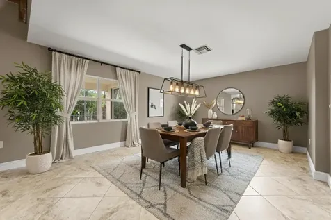 4572 White Cedar Lane Delray Beach FL 33445