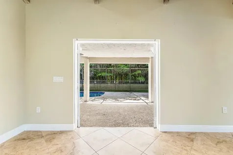 4572 White Cedar Lane Delray Beach FL 33445