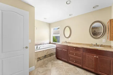 4572 White Cedar Lane Delray Beach FL 33445