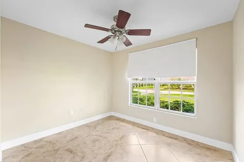 4572 White Cedar Lane Delray Beach FL 33445