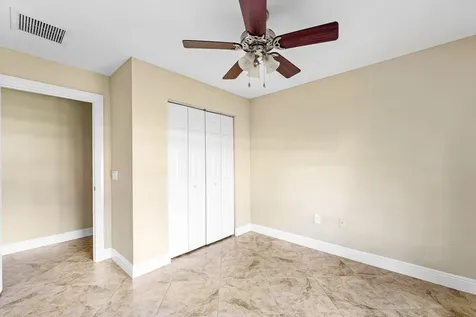 4572 White Cedar Lane Delray Beach FL 33445