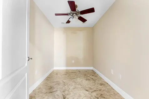 4572 White Cedar Lane Delray Beach FL 33445