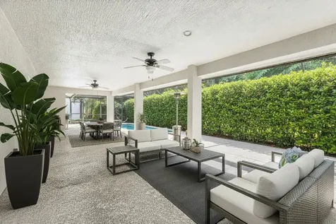 4572 White Cedar Lane Delray Beach FL 33445
