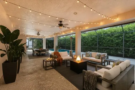 4572 White Cedar Lane Delray Beach FL 33445