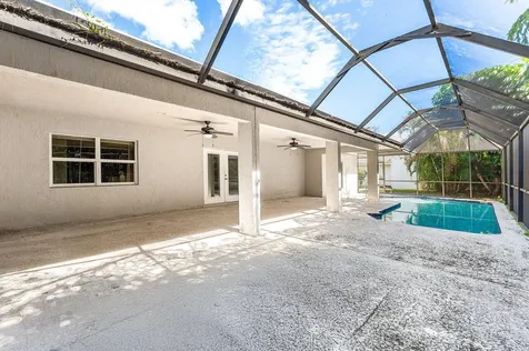 4572 White Cedar Lane Delray Beach FL 33445