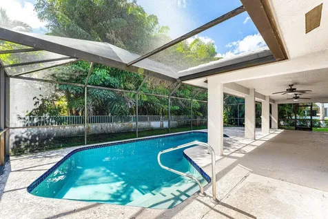 4572 White Cedar Lane Delray Beach FL 33445