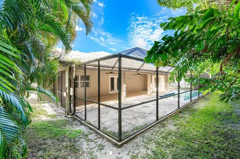 4572 White Cedar Lane Delray Beach FL 33445