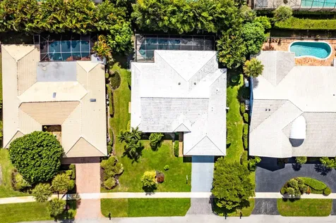 4572 White Cedar Lane Delray Beach FL 33445