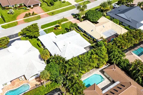 4572 White Cedar Lane Delray Beach FL 33445