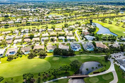 4572 White Cedar Lane Delray Beach FL 33445
