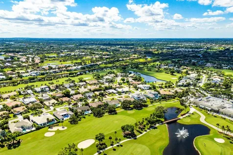4572 White Cedar Lane Delray Beach FL 33445