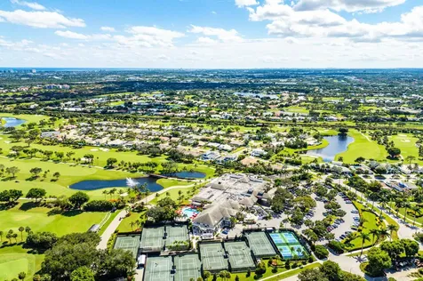 4572 White Cedar Lane Delray Beach FL 33445