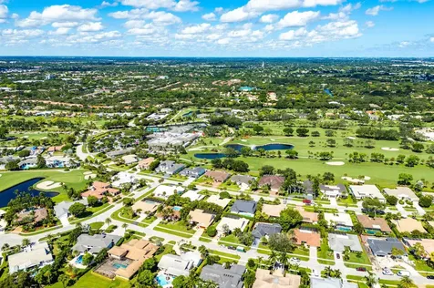 4572 White Cedar Lane Delray Beach FL 33445