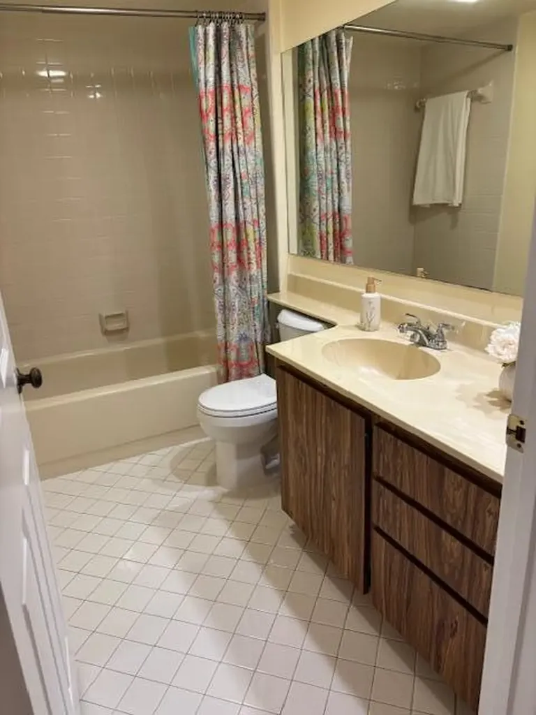 3521 Village Boulevard West Palm Beach FL 33409