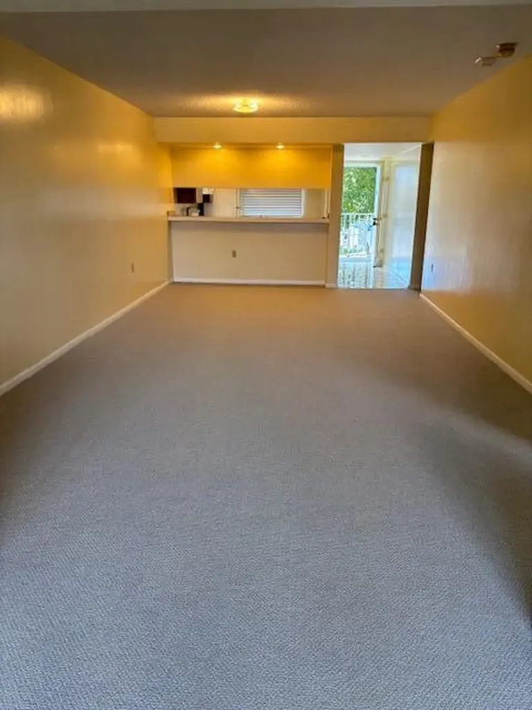 3521 Village Boulevard West Palm Beach FL 33409
