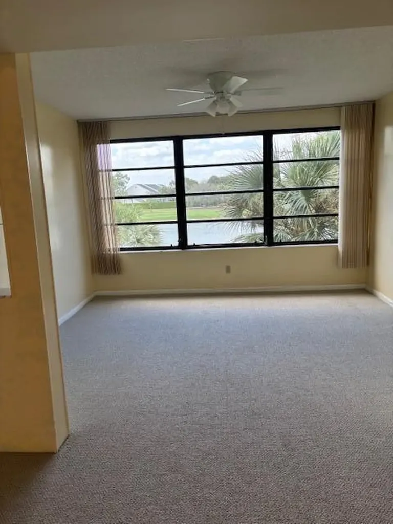 3521 Village Boulevard West Palm Beach FL 33409