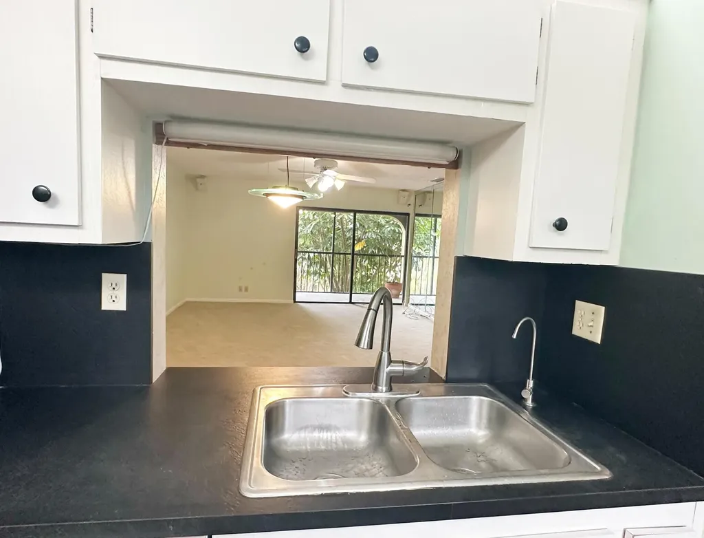 924 SW 9th Street Circle Boca Raton FL 33486