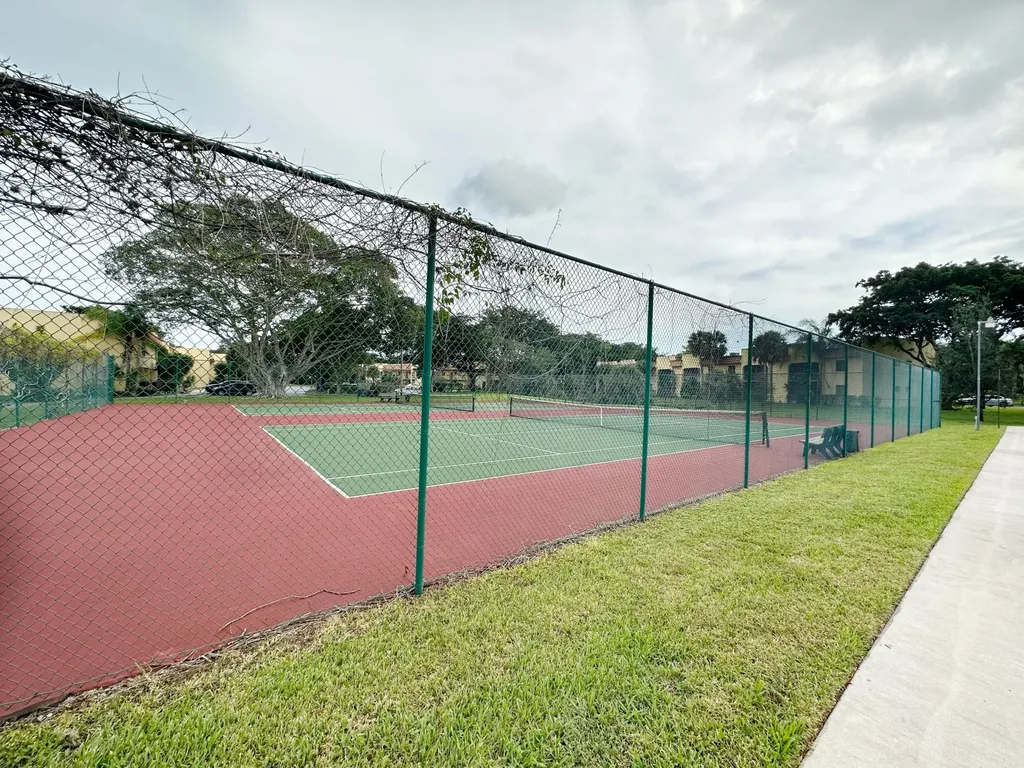 924 SW 9th Street Circle Boca Raton FL 33486