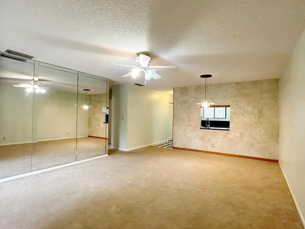 924 SW 9th Street Circle Boca Raton FL 33486