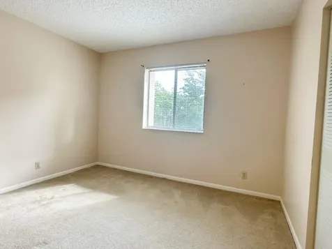 924 SW 9th Street Circle Boca Raton FL 33486