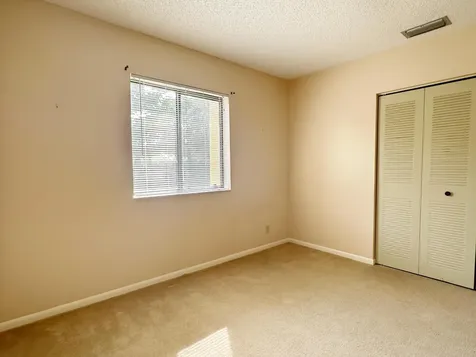 924 SW 9th Street Circle Boca Raton FL 33486