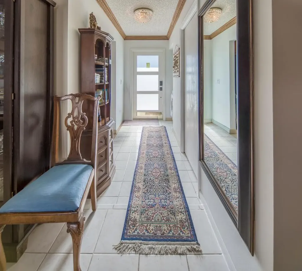 3601 S Ocean Boulevard South Palm Beach FL 33480