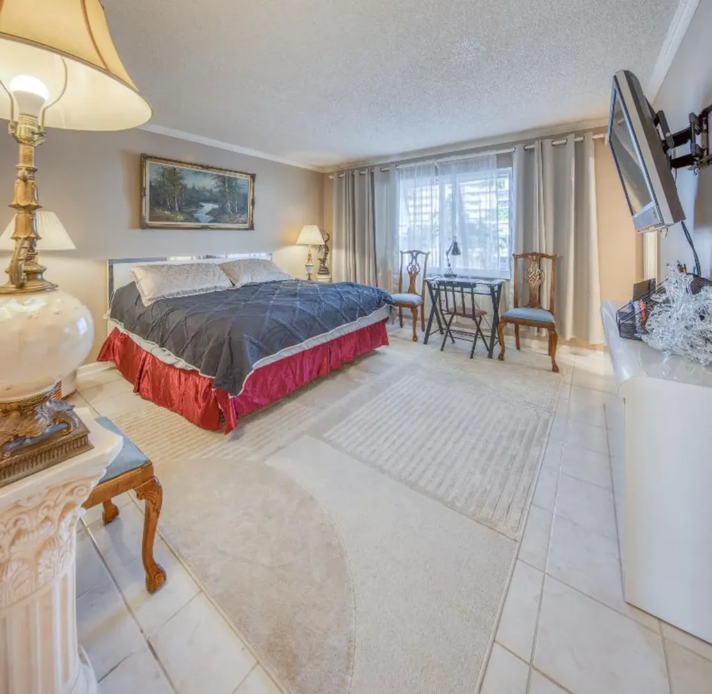 3601 S Ocean Boulevard South Palm Beach FL 33480