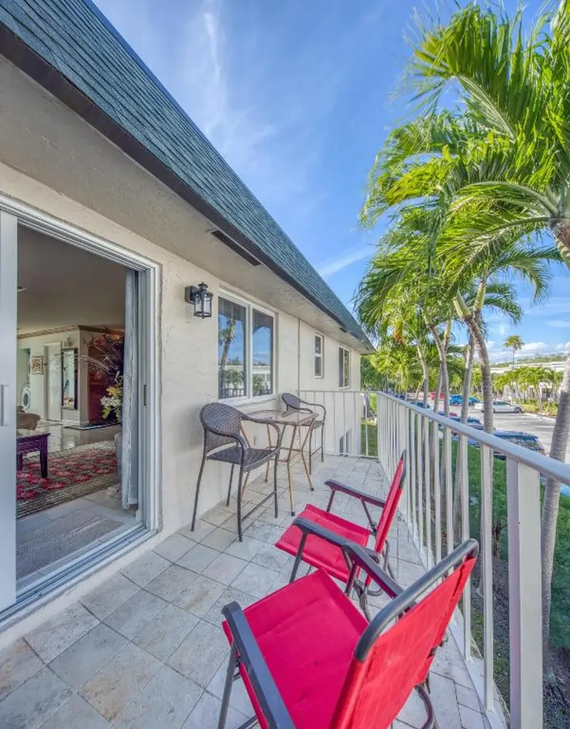 3601 S Ocean Boulevard South Palm Beach FL 33480