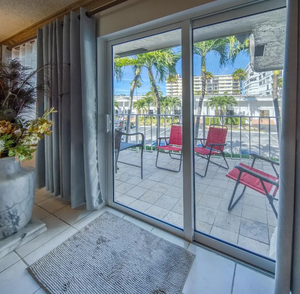 3601 S Ocean Boulevard South Palm Beach FL 33480
