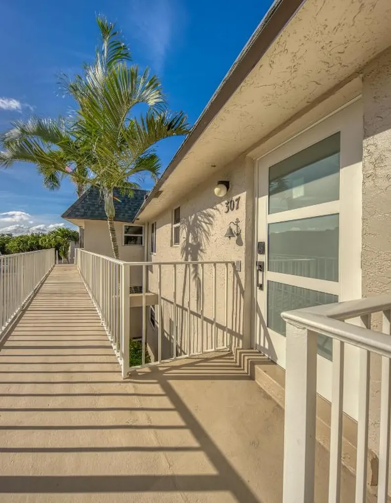 3601 S Ocean Boulevard South Palm Beach FL 33480