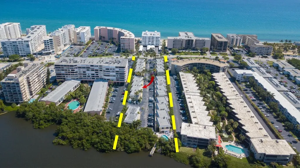 3601 S Ocean Boulevard South Palm Beach FL 33480