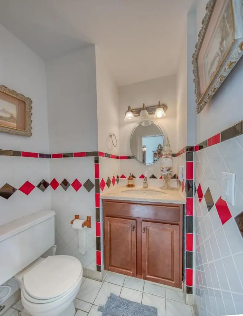 3601 S Ocean Boulevard South Palm Beach FL 33480