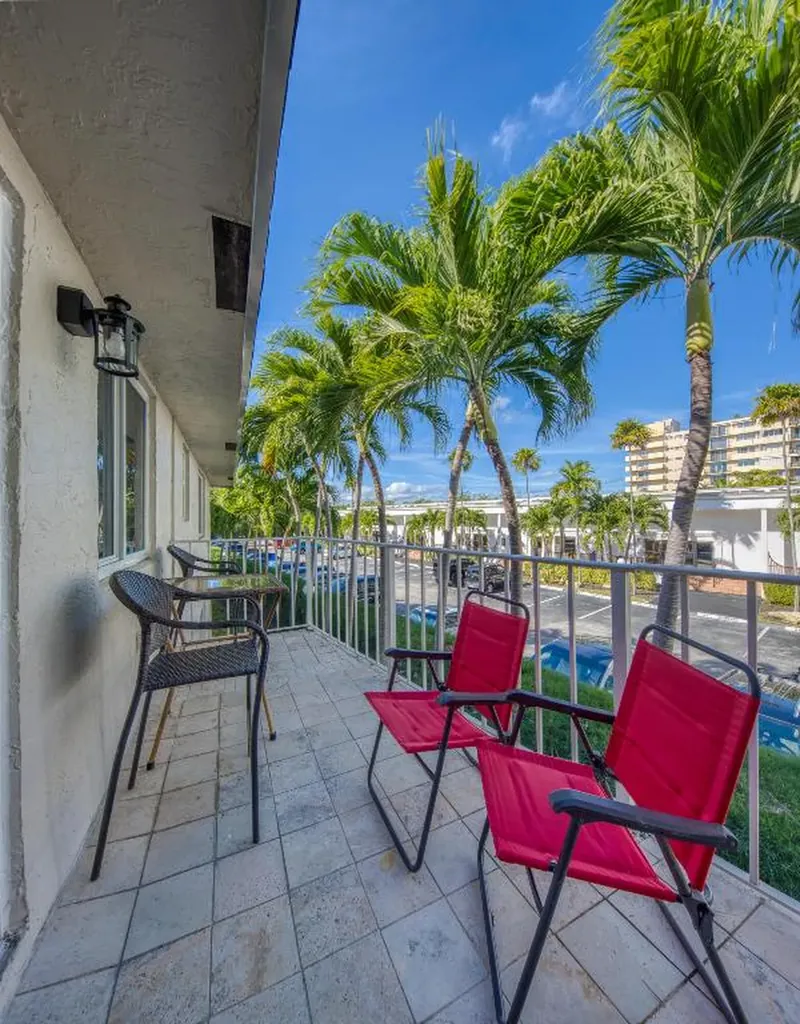 3601 S Ocean Boulevard South Palm Beach FL 33480