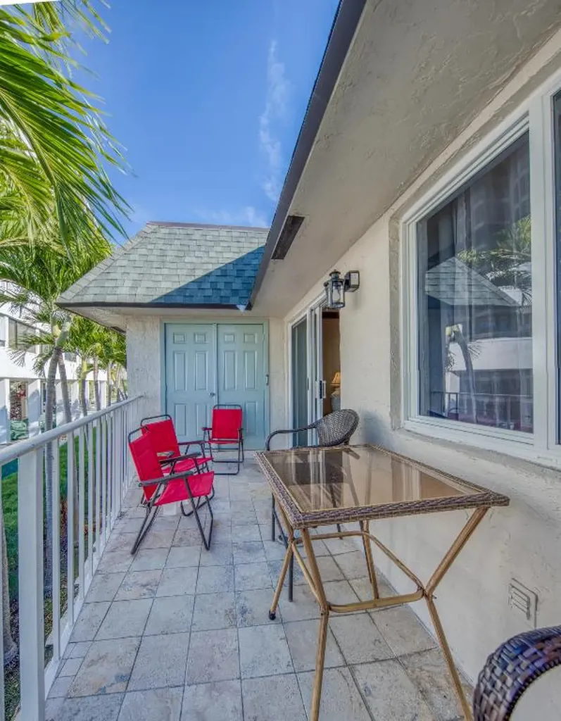 3601 S Ocean Boulevard South Palm Beach FL 33480
