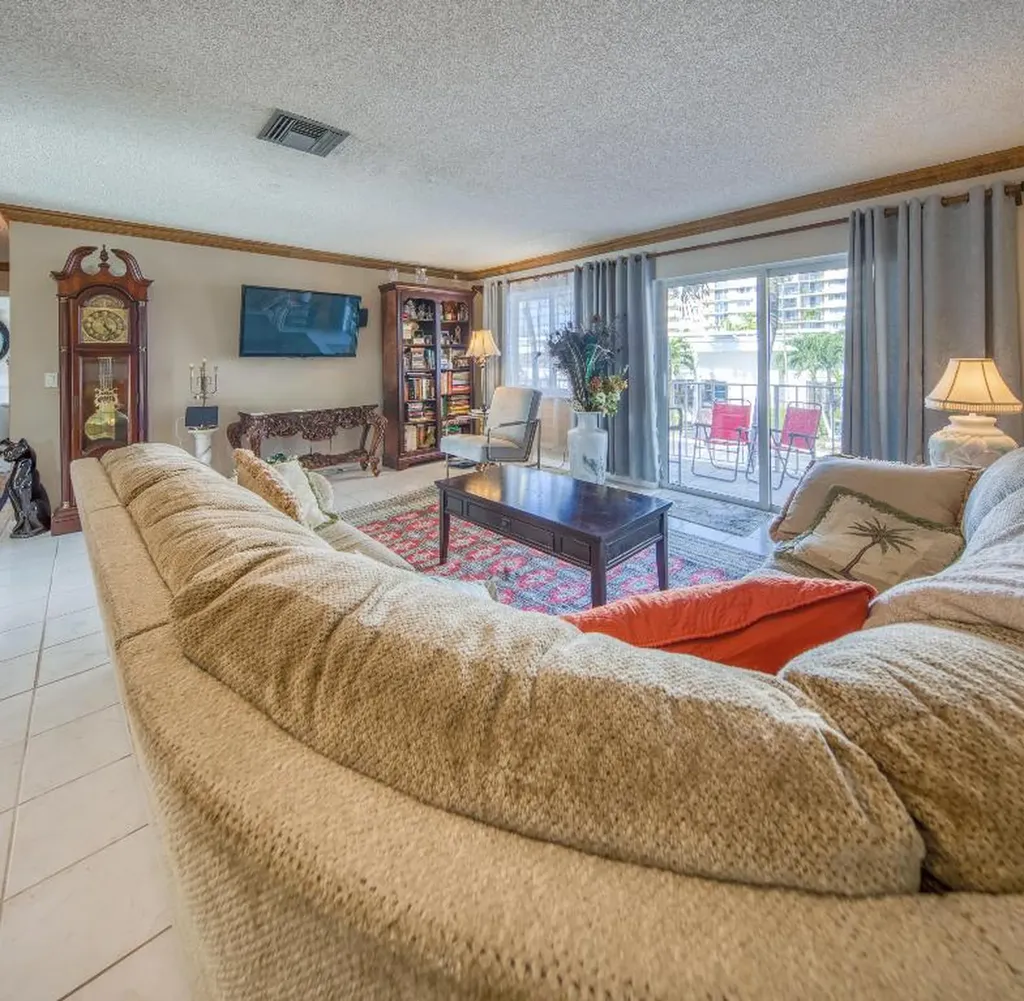 3601 S Ocean Boulevard South Palm Beach FL 33480