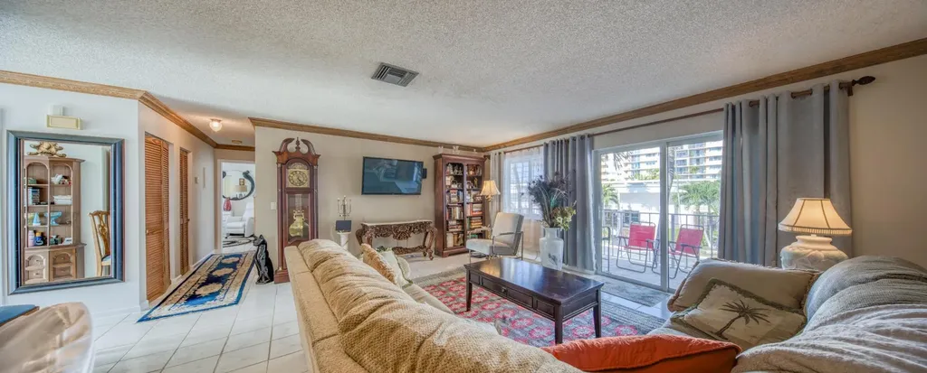 3601 S Ocean Boulevard South Palm Beach FL 33480