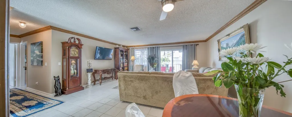 3601 S Ocean Boulevard South Palm Beach FL 33480