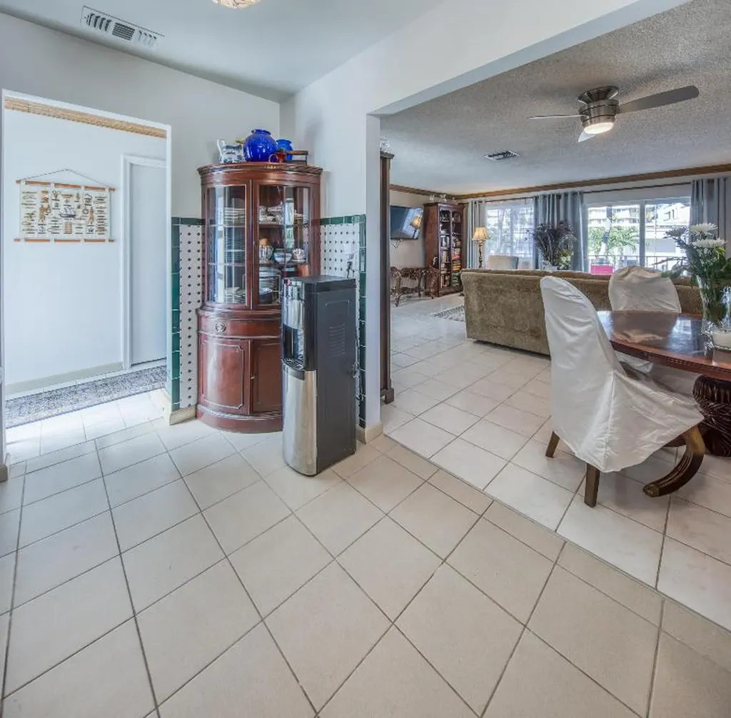 3601 S Ocean Boulevard South Palm Beach FL 33480