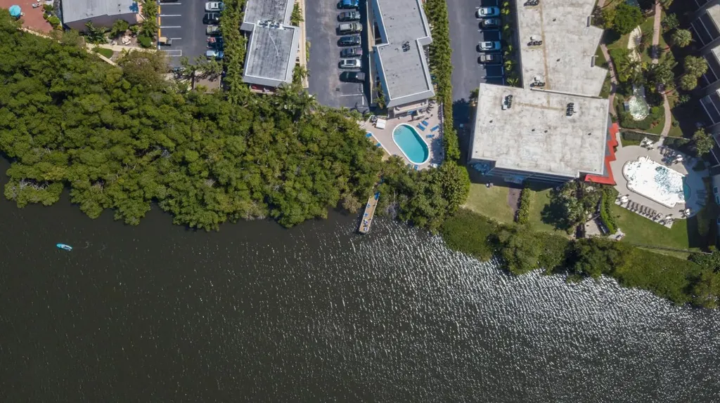 3601 S Ocean Boulevard South Palm Beach FL 33480