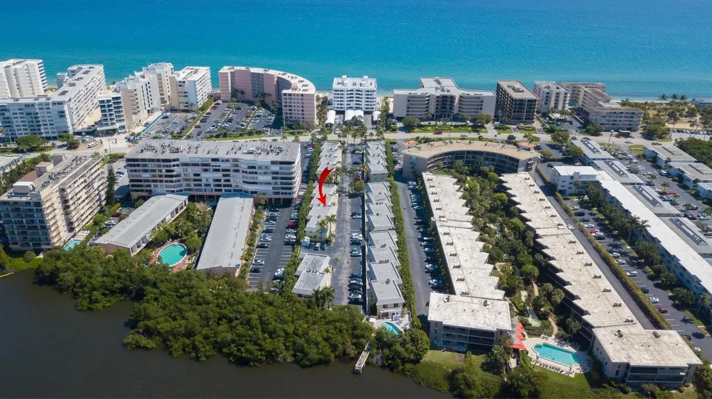 3601 S Ocean Boulevard South Palm Beach FL 33480