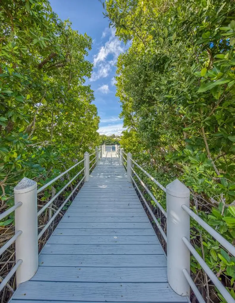 3601 S Ocean Boulevard South Palm Beach FL 33480