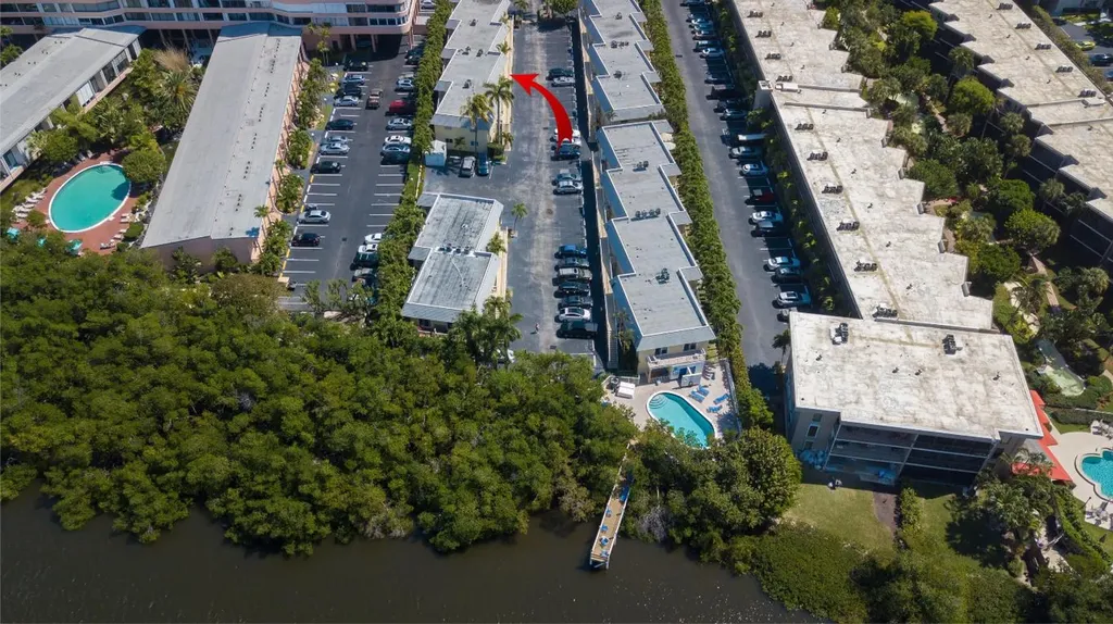 3601 S Ocean Boulevard South Palm Beach FL 33480