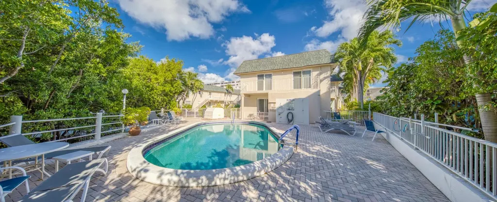 3601 S Ocean Boulevard South Palm Beach FL 33480