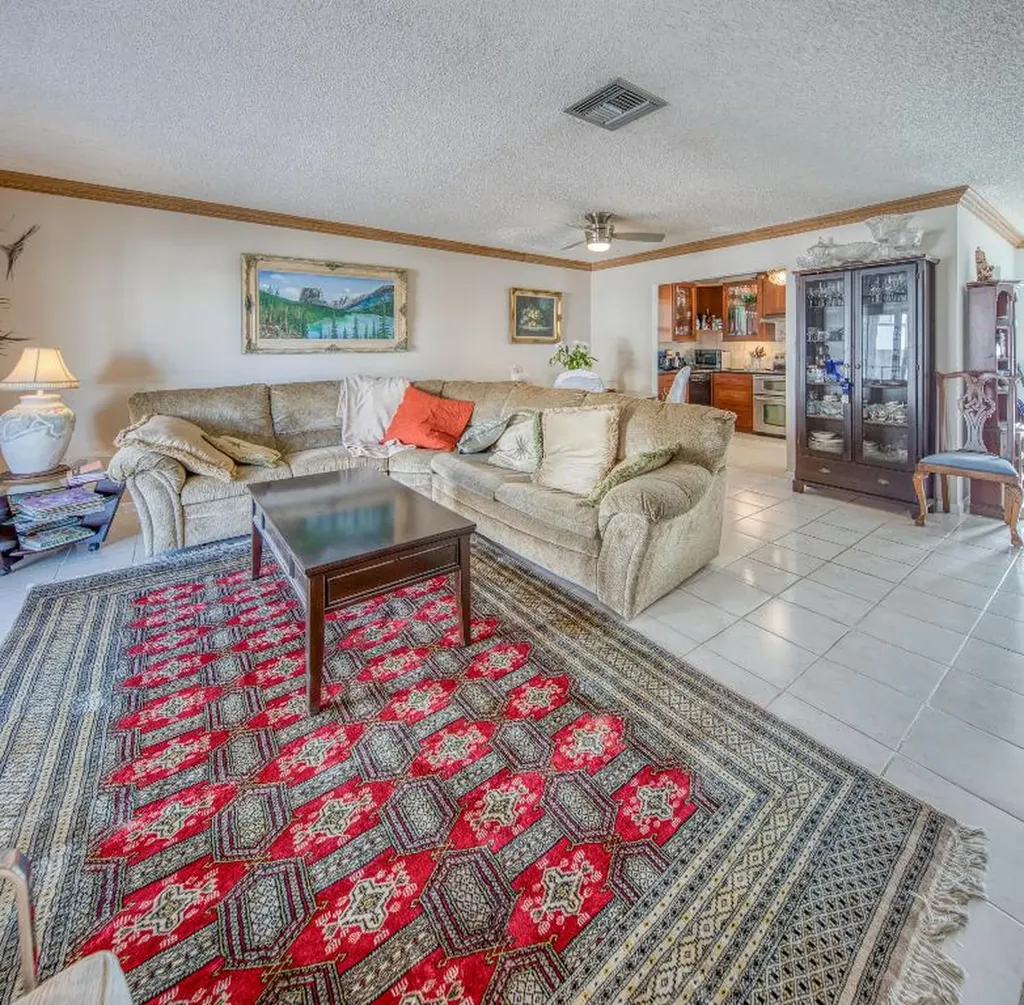 3601 S Ocean Boulevard South Palm Beach FL 33480