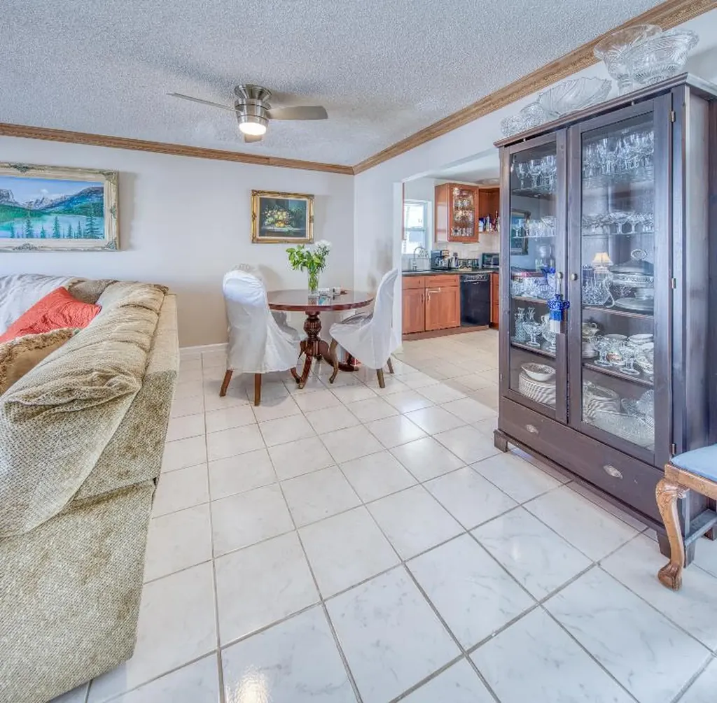 3601 S Ocean Boulevard South Palm Beach FL 33480