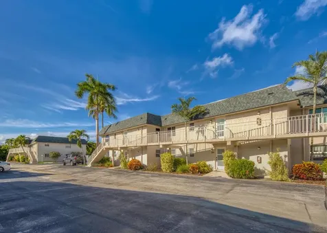 3601 S Ocean Boulevard South Palm Beach FL 33480