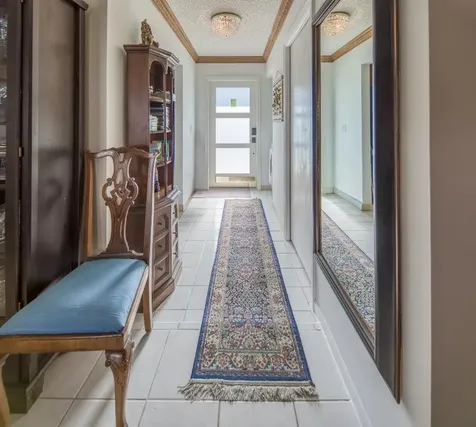 3601 S Ocean Boulevard South Palm Beach FL 33480