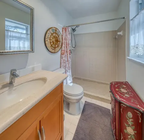3601 S Ocean Boulevard South Palm Beach FL 33480