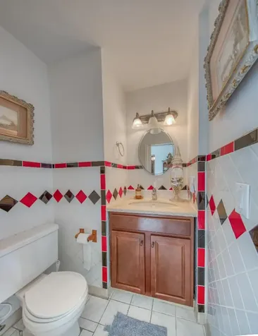 3601 S Ocean Boulevard South Palm Beach FL 33480
